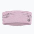Пов'язка на голову BUFF Dryflx camellia