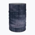 Баф багатофункційний BUFF Original Ecostretch gauxi night blue
