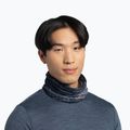 Баф багатофункційний BUFF Original Ecostretch gauxi night blue 2