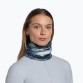 Хустка багатофункційна BUFF Original Ecostretch oser blue 3