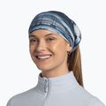 Хустка багатофункційна BUFF Original Ecostretch oser blue 4