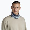 Багатофункціональний слінг BUFF Original Ecostretch 3