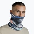 Багатофункціональний слінг BUFF Original Ecostretch 4