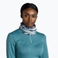 Багатофункціональний слінг BUFF Original Ecostretch 5