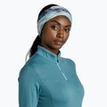 Багатофункціональний слінг BUFF Original Ecostretch 6