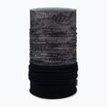 Багатофункціональна хустка BUFF Polar cyture black
