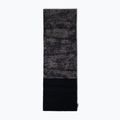 Багатофункціональна хустка BUFF Polar cyture black 2