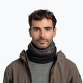 Хустка багатофункційна BUFF Polar cyture black 3