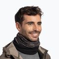 Хустка багатофункційна BUFF Polar cyture black 4