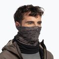 Багатофункціональна хустка BUFF Polar cyture black 5