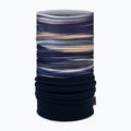 Багатофункціональна хустка BUFF Polar arky navy