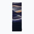 Хустка багатофункційна BUFF Polar arky navy 2