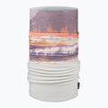 BUFF Багатофункціональний строп Polar metly multi BUFF багатофункціональний строп Polar metly multi