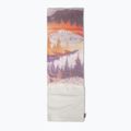 BUFF Багатофункціональний строп Polar metly multi BUFF багатофункціональний строп Polar metly multi 2