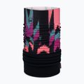 Дитячий багатофункціональний баф BUFF Polar summers multi