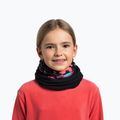Дитячий багатофункціональний баф BUFF Polar summers multi 3