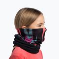 Дитячий багатофункціональний баф BUFF Polar summers multi 4