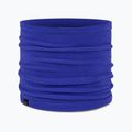 Баф BUFF Polar ultramarine