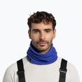 Баф BUFF Polar ultramarine 2