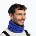 Баф BUFF Polar ultramarine 3
