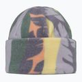 Зимова шапка BUFF Polar Prints simbo multi