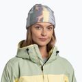 Зимова шапка BUFF Polar Prints simbo multi 3