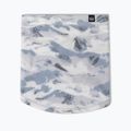 Баф BUFF Polar comat snow 2