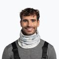 Баф BUFF Polar comat snow 3