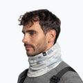 Баф BUFF Polar comat snow 4