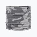 Хомут BUFF Polar bondu grey