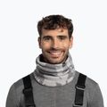 Хомут BUFF Polar bondu grey 3