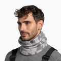 Хомут BUFF Polar bondu grey 4