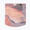 Баф BUFF Polar sunif multicolor 2