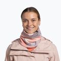 Баф BUFF Polar sunif multicolor 3