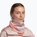 Баф BUFF Polar sunif multicolor 4