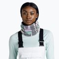 BUFF Polar подушка мульти 3