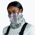 BUFF Polar подушка мульти 4