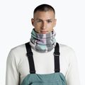 BUFF Polar подушка мульти 5