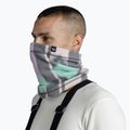 BUFF Polar подушка мульти 6