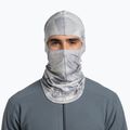 Балаклава BUFF EcoStretch solid snout ash 2