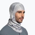 Балаклава BUFF EcoStretch solid snout ash 4