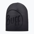 Шапка зимова BUFF EcoStretch black
