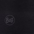 Шапка зимова BUFF EcoStretch black 4