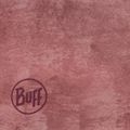 Шапка зимова BUFF EcoStretch lise rosewood 4