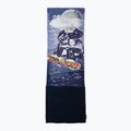 Дитячий багатофункціональний слінг BUFF Polar futy multi 2