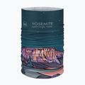 Багатофункціональна хустка BUFF Coolnet UV yosemite