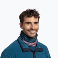 Хустка багатофункційна BUFF Coolnet UV yosemite 4
