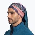 Хустка багатофункційна BUFF Coolnet UV yosemite 5