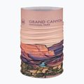 Хустка багатофункційна BUFF Coolnet UV grand canyon