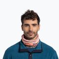 Хустка багатофункційна BUFF Coolnet UV grand canyon 3